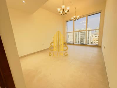 1 Спальня Апартаменты в аренду в улица Аль Фалах, Абу-Даби - WhatsApp Image 2024-05-09 at 6.22. 13 PM (1). jpeg