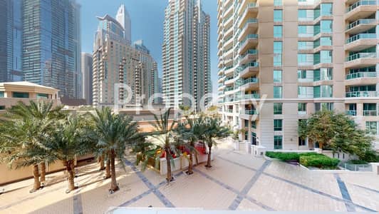 فلیٹ 3 غرف نوم للبيع في دبي مارينا، دبي - U-1237-Dubai-Marina-Al-Anbar-3BR-05102024_130235. jpg