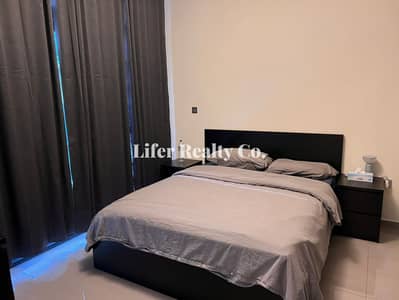 1 Bedroom Apartment for Sale in Business Bay, Dubai - WhatsApp Image 2024-05-10 at 12.01. 29 PM (1). jpeg