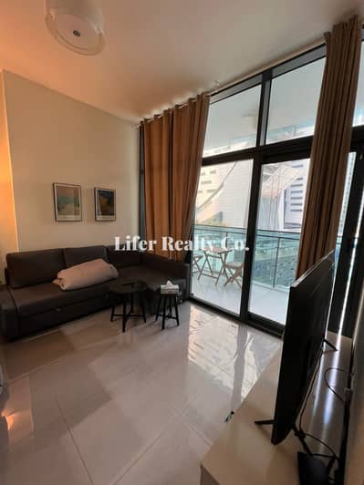شقة 1 غرفة نوم للبيع في الخليج التجاري، دبي - WhatsApp Image 2024-05-10 at 12.01. 29 PM (8). jpeg