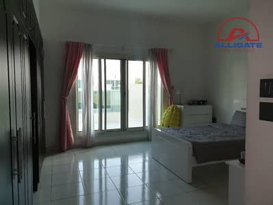 فیلا 4 غرف نوم للبيع في قرية جميرا الدائرية، دبي - WhatsApp Image 2024-04-29 at 11.51. 39 AM (1). jpeg