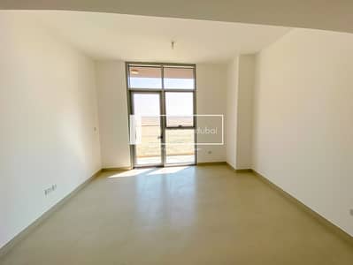 1 Bedroom Apartment for Rent in Dubai South, Dubai - Pulse (7). jpg
