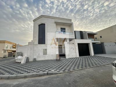 5 Bedroom Villa for Sale in Al Yasmeen, Ajman - WhatsApp Image 2024-05-08 at 17.23. 16. jpeg