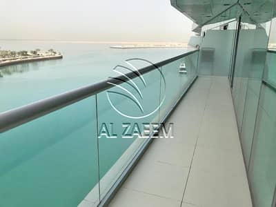 1 Bedroom Apartment for Sale in Al Raha Beach, Abu Dhabi - ee97cb3b-c0cd-408d-94fe-d4971f9d79ee. jpg