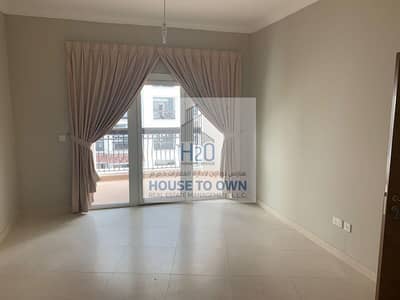 2 Bedroom Flat for Sale in Yas Island, Abu Dhabi - WhatsApp Image 2024-05-10 at 1.17. 31 PM (8). jpeg