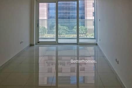 Hot Deal | 2 BR Best Layout | Good ROI Hot Deal | 2 BR Best Layout | Good ROI