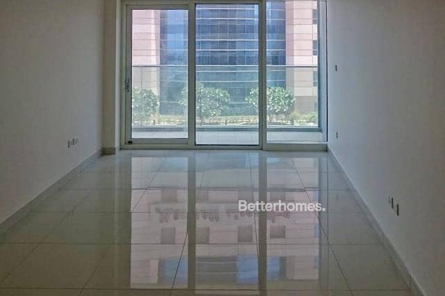 Hot Deal | 2 BR Best Layout | Good ROI Hot Deal | 2 BR Best Layout | Good ROI