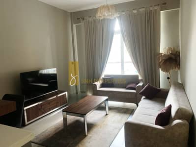 فلیٹ 2 غرفة نوم للايجار في أرجان، دبي - WhatsApp Image 2024-05-10 at 12.27. 26 PM. jpeg