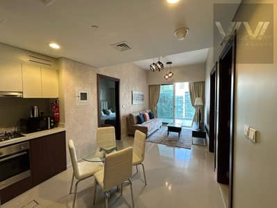 فلیٹ 2 غرفة نوم للايجار في الخليج التجاري، دبي - WhatsApp Image 2024-05-07 at 1.25. 42 PM. jpeg