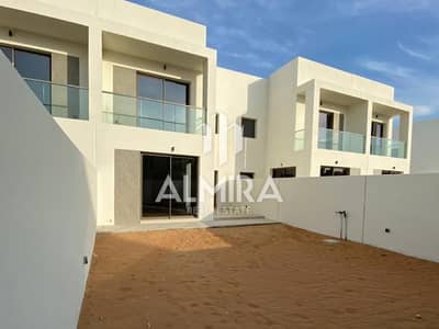 2 Bedroom Townhouse for Rent in Yas Island, Abu Dhabi - 28. png