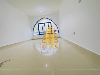 2 Bedroom Apartment for Rent in Madinat Zayed, Abu Dhabi - WhatsApp Image 2024-05-10 at 11.59. 01 AM. jpeg