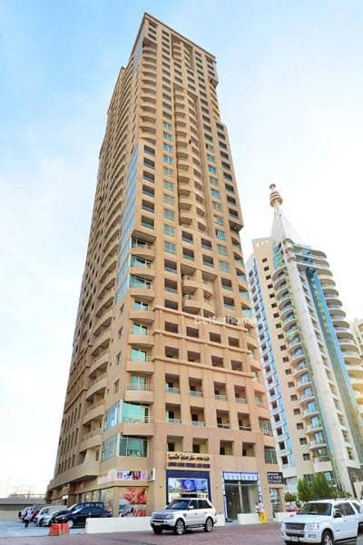 9% Net ROI I Motivated Seller I High Floor 9% Net ROI I Motivated Seller I High Floor