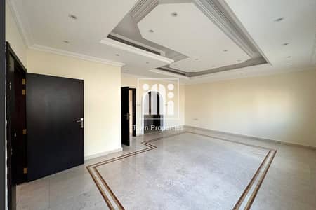 3 Bedroom Villa for Rent in Al Zaab, Abu Dhabi - 09. jpg