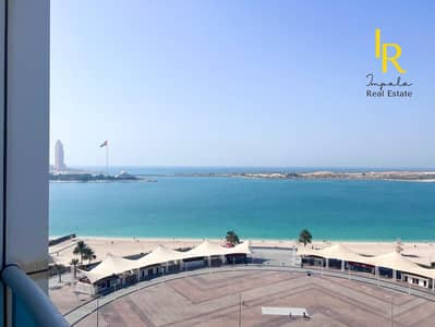 4 Bedroom Apartment for Rent in Corniche Road, Abu Dhabi - WhatsApp Image 2024-05-10 at 2.08. 19 PM (2). jpeg