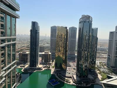 4 Bedroom Penthouse for Sale in Jumeirah Lake Towers (JLT), Dubai - WhatsApp Image 2024-05-10 at 1.27. 08 PM. jpeg