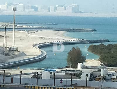 1 Bedroom Flat for Sale in Al Reem Island, Abu Dhabi - Vacant | Ready To Move | Prime Location | 1BED