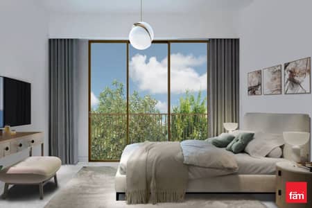 3 Bedroom Villa for Sale in Mudon, Dubai - Payment plan-3bedroom-multiple options