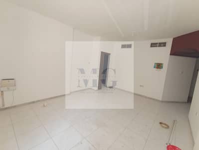 2 Bedroom Flat for Rent in Tourist Club Area (TCA), Abu Dhabi - 57f6a3e3-8114-493c-bc94-04a73a3987c9. jpg