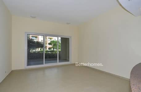 Rented | Motivated Seller | North West Rented | Motivated Seller | North West