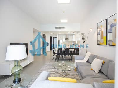 2 Bedroom Apartment for Sale in Al Reem Island, Abu Dhabi - Amazing 2BR | 1YR Free Service Charge | Zero Commission