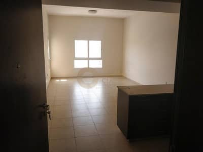 فلیٹ 1 غرفة نوم للايجار في رمرام، دبي - 0360e6e6-58fa-4fc4-b2a6-f58faabf78a0. jpg