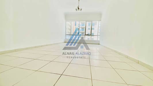 2 Bedroom Flat for Rent in Al Taawun, Sharjah - huqXo85UUeOPY02aQ4XOVhScFaXOHbRI6NP9q5WM