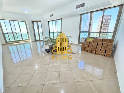 3 Bedroom Flat for Rent in Al Khalidiyah, Abu Dhabi - WhatsApp Image 2024-05-10 at 10.59. 15 AM (1). jpeg