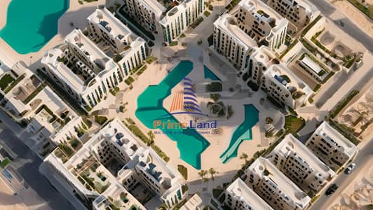 Mixed Use Land for Sale in Rawdhat Abu Dhabi, Abu Dhabi - Untitled design. png
