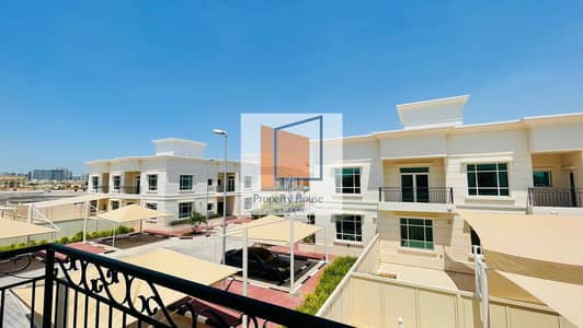 6 Bedroom Villa for Rent in Khalifa City, Abu Dhabi - WhatsApp Image 2024-04-19 at 2.38. 37 PM (2). jpeg