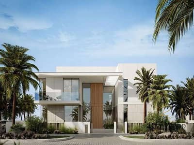 5 Bedroom Villa for Sale in Mohammed Bin Rashid City, Dubai - snapedit_1715333944772_5_11zon. jpg