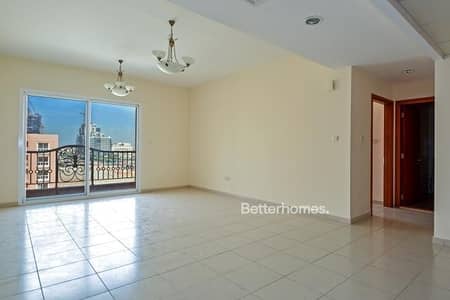Apartments For Sale In Maple 1 Buy Flat In Maple 1 Bayut Com
