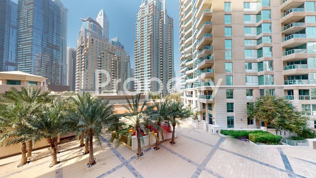28 U-1237-Dubai-Marina-Al-Anbar-3BR-05102024_130200. jpg