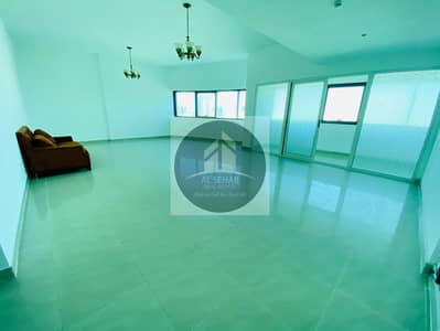 2 Bedroom Apartment for Rent in Al Taawun, Sharjah - IMG_4746. jpeg