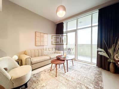 1 Bedroom Apartment for Rent in Jumeirah Village Circle (JVC), Dubai - WhatsApp Image 2024-05-10 at 12.04. 54. jpeg