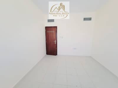 2 Bedroom Flat for Rent in Muwailih Commercial, Sharjah - IMG_20240510_135725. jpg