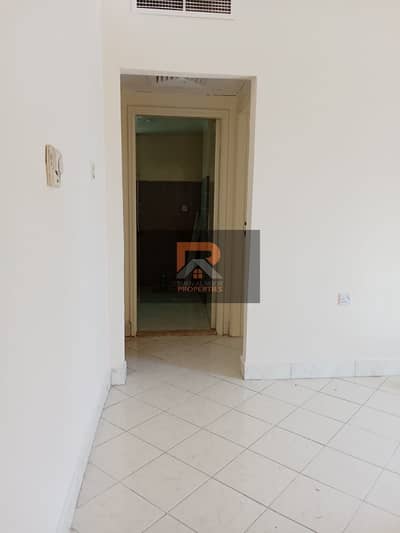 1 Bedroom Flat for Rent in Al Nahda (Sharjah), Sharjah - IMG-20240121-WA0005. jpg