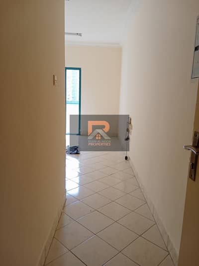 1 Спальня Апартаменты в аренду в Аль Нахда (Шарджа), Шарджа - IMG-20240121-WA0004. jpg