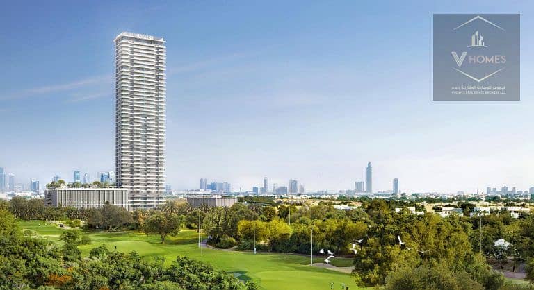 2 Golf-Heights-Apartments-at-Emirates-Living-768x418. jpg