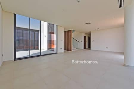 638 Sqft Plot Size - Opposite School 638 Sqft Plot Size - Opposite School