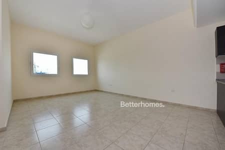 2Bed | Mid floor | Community facing 2Bed | Mid floor | Community facing