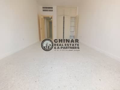 2 Bedroom Apartment for Rent in Tourist Club Area (TCA), Abu Dhabi - 81ae078d-a8e4-45f7-8069-50b3b0d9ea7e. jpg