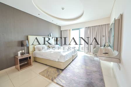 شقة 2 غرفة نوم للايجار في الخليج التجاري، دبي - DSC_3855. jpg