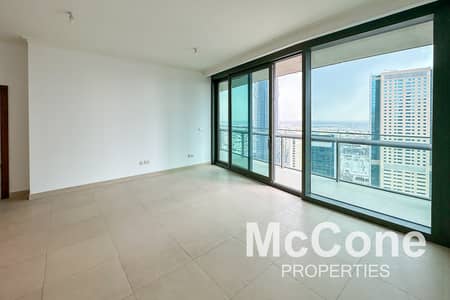 2 Bedroom Flat for Sale in Downtown Dubai, Dubai - Exclusive | Connection To Dubai Mall | Mid Floor