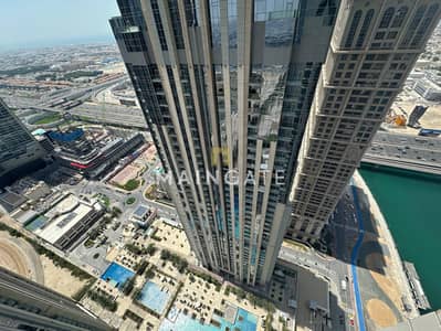 3 Cпальни Апартамент в аренду в Бизнес Бей, Дубай - WhatsApp Image 2024-05-10 at 11.25. 59 AM (1) - Copy. jpeg