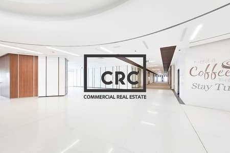 Shop for Rent in Khalifa City, Abu Dhabi - MEDICAL MALL | KEY TO YOUR CLINIC SERVICES