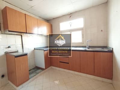 1 Bedroom Apartment for Rent in Muwailih Commercial, Sharjah - IMG_20240505_172815. jpg