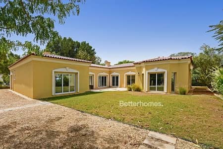 Corner Plot | Close to Pool | Rented Corner Plot | Close to Pool | Rented