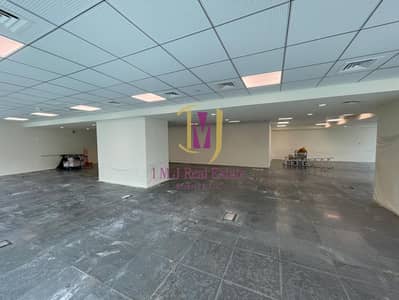 Office for Rent in Sheikh Zayed Road, Dubai - 2d1aaa1f-ac59-4aaf-ad15-145b1d028d77. jpg