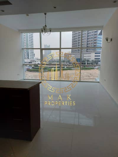 فلیٹ 2 غرفة نوم للايجار في مدينة دبي الرياضية، دبي - WhatsApp Image 2024-03-05 at 6.33. 47 PM. jpeg