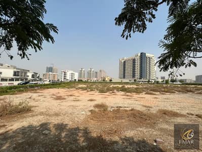 ارض سكنية  للبيع في ليوان، دبي - WhatsApp Image 2024-05-10 at 14.01. 45_b5421403. jpg